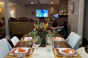 43 Melody Lake Dr, Monticello, NY 12701 - Photo 11