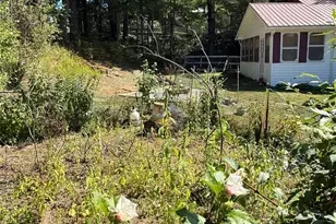 43 Melody Lake Dr, Monticello, NY 12701 - Photo 29