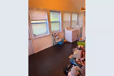 43 Melody Lake Drive, Monticello, NY 12701 - Photo 23