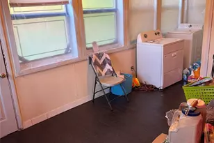 43 Melody Lake Dr, Monticello, NY 12701 - Photo 23