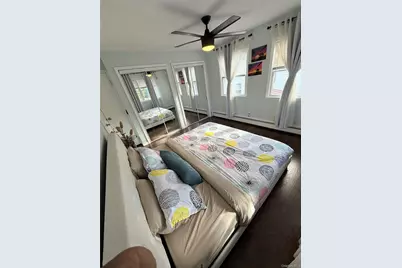 43 Melody Lake Drive, Monticello, NY 12701 - Photo 13