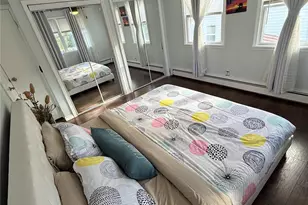 43 Melody Lake Dr, Monticello, NY 12701 - Photo 13