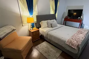 43 Melody Lake Dr, Monticello, NY 12701 - Photo 21