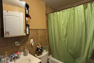 101-20 39th Ave, Corona, NY 11368 - Photo 11