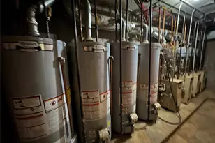 101-20 39th Ave, Corona, NY 11368 - Photo 15