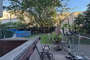 101-20 39th Ave, Corona, NY 11368 - Photo 7