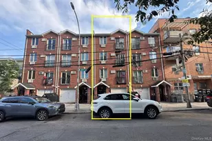 101-20 39th Ave, Corona, NY 11368 - Photo 1