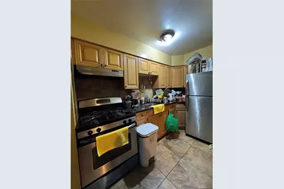 101-20 39th Avenue, Corona, NY 11368 - Photo 3