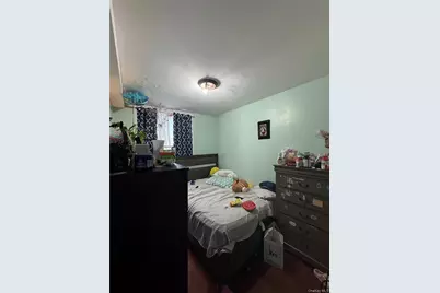 101-20 39th Avenue, Corona, NY 11368 - Photo 13