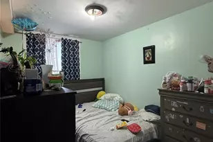 101-20 39th Ave, Corona, NY 11368 - Photo 13