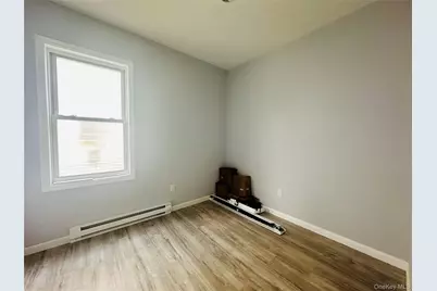 8 Morgan Avenue #1, Poughkeepsie, NY 12601 - Photo 9