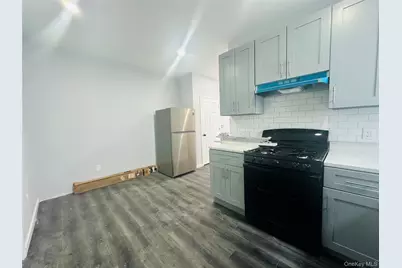 8 Morgan Avenue #1, Poughkeepsie, NY 12601 - Photo 5