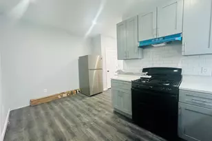 8 Morgan Ave, Poughkeepsie, NY 12601 - Photo 5