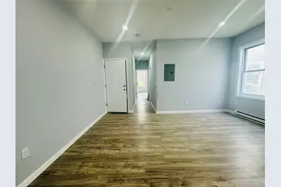 8 Morgan Avenue #1, Poughkeepsie, NY 12601 - Photo 7