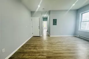 8 Morgan Ave, Poughkeepsie, NY 12601 - Photo 7