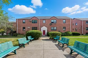 82-26 155th Ave, Howard Beach, NY 11414 - Photo 15