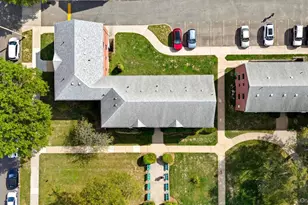 82-26 155th Ave, Howard Beach, NY 11414 - Photo 17