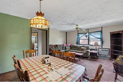 82-26 155th Avenue #2nd Level, Howard Beach, NY 11414 - Photo 5