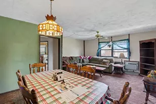 82-26 155th Ave, Howard Beach, NY 11414 - Photo 5