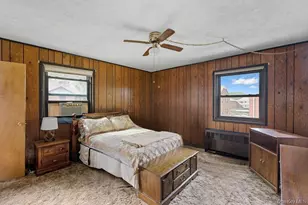 82-26 155th Ave, Howard Beach, NY 11414 - Photo 7