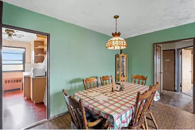 82-26 155th Avenue #2nd Level, Howard Beach, NY 11414 - Photo 3