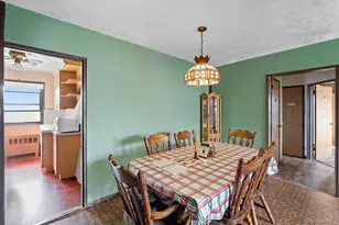 82-26 155th Ave, Howard Beach, NY 11414 - Photo 3