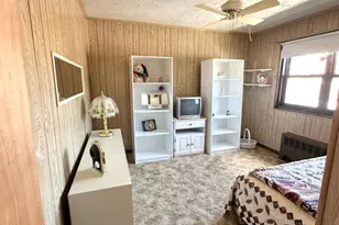 82-26 155th Ave, Howard Beach, NY 11414 - Photo 11