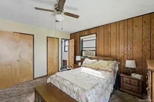 82-26 155th Ave, Howard Beach, NY 11414 - Photo 9