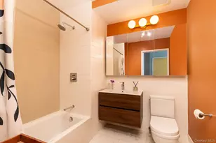 2457 Frederick Douglass Blvd, New York, NY 10027 - Photo 11