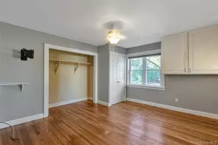 10 Lakeview Ave, Poughkeepsie, NY 12601 - Photo 13