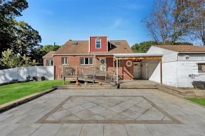 10 Lakeview Avenue, Poughkeepsie, NY 12601 - Photo 27