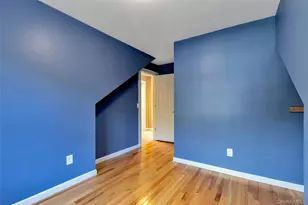 10 Lakeview Ave, Poughkeepsie, NY 12601 - Photo 21