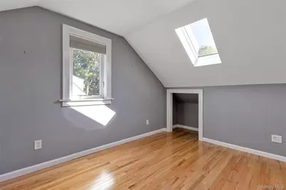 10 Lakeview Avenue, Poughkeepsie, NY 12601 - Photo 19