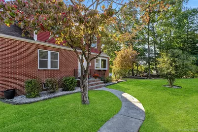 10 Lakeview Avenue, Poughkeepsie, NY 12601 - Photo 3