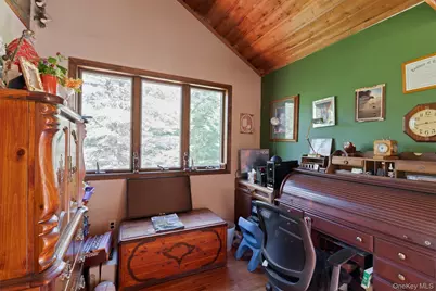 85 Maccabee Road, Roscoe, NY 12776 - Photo 17