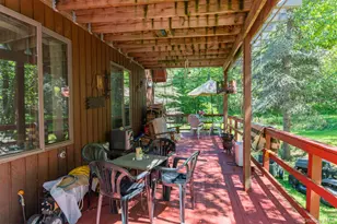 85 Maccabee Rd, Roscoe, NY 12776 - Photo 9