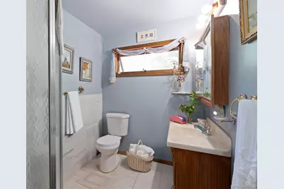 85 Maccabee Road, Roscoe, NY 12776 - Photo 19