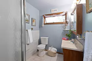 85 Maccabee Rd, Roscoe, NY 12776 - Photo 19