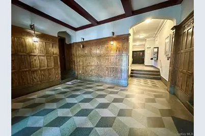 155-17 Sanford Avenue #2F, Hillcrest (Queens), NY 11355 - Photo 3