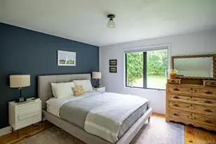 20 Saw Mill Rd, Claryville, NY 12725 - Photo 15