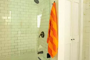 20 Saw Mill Rd, Claryville, NY 12725 - Photo 17