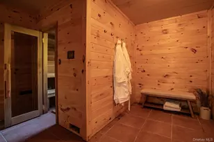 20 Saw Mill Rd, Claryville, NY 12725 - Photo 23