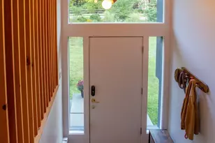 20 Saw Mill Rd, Claryville, NY 12725 - Photo 3