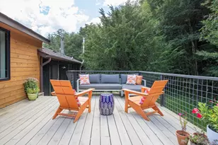 20 Saw Mill Rd, Claryville, NY 12725 - Photo 27