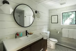 20 Saw Mill Rd, Claryville, NY 12725 - Photo 19