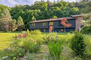 20 Saw Mill Rd, Claryville, NY 12725 - Photo 29