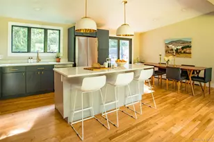 20 Saw Mill Rd, Claryville, NY 12725 - Photo 13