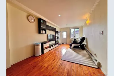 37-10 149th Place #3A, Flushing, NY 11354 - Photo 9