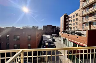 37-10 149th Pl, Flushing, NY 11354 - Photo 15