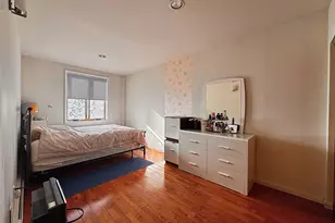 37-10 149th Pl, Flushing, NY 11354 - Photo 11